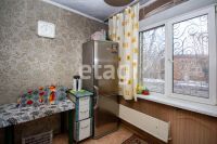 Лот: 24769574. Фото: 7. Продам 1-комн. кв. 29 кв.м. Красноярск...