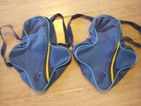 Лот: 6894779. Фото: 3. Рюкзак для маленьких. Красноярск