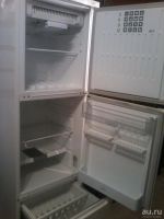 Лот: 8266508. Фото: 3. холодильник. Бытовая техника