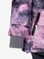 Лот: 25732535. Фото: 9. Костюм NIKASTYLE, Мультицвет