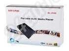 Лот: 389012. Фото: 3. FullHD 1080P HDMI мультимедиа... Бытовая техника