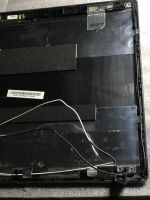 Лот: 14805467. Фото: 4. Верхняя часть корпуса для ноутбука... Красноярск