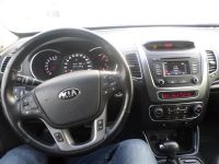 Лот: 10743511. Фото: 7. KIA Sorento 2015