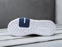 Лот: 17249244. Фото: 7. Кроссовки Adidas EQT Bask ADV...