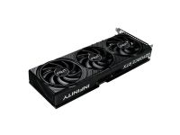 Лот: 25890407. Фото: 5. Видеокарта Palit Nvidia GeForce...