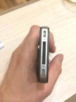 Лот: 9955202. Фото: 3. Продам iPhone 4s 8gb. Красноярск