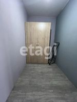 Лот: 25291797. Фото: 5. 2-комн. квартира , Красноярск...