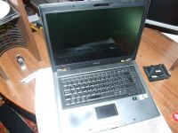 Лот: 703621. Фото: 2. Asus f3t. Компьютеры, ноутбуки, планшеты