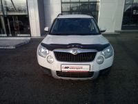 Лот: 10662152. Фото: 11. Чип-тюнинг Красноярск Audi,Volkswagen...