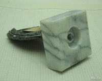 Лот: 11192103. Фото: 4. Кубок приз игроку боулинга кегельбана... Красноярск