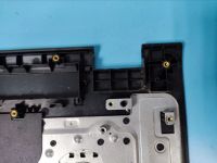 Лот: 18661618. Фото: 5. Б/У нижняя часть корпуса, топкейс...