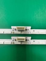 Лот: 25555293. Фото: 4. Новый комплект ,0275 ,55HR710S64A1... Красноярск