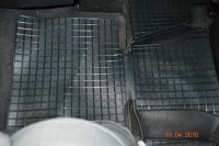 Лот: 11705336. Фото: 7. Ковры в салон Chevrolet Tahoe...