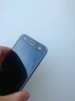 Лот: 9925389. Фото: 5. Samsung Galaxy j3 2016