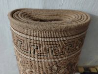 Лот: 25885195. Фото: 2. Ковёр - палас 3,40 х 1,28. Предметы интерьера