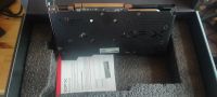 Лот: 21134849. Фото: 3. Radeon 6500. Компьютеры, оргтехника, канцтовары