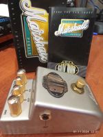 Лот: 24428734. Фото: 6. Marshall GV-2 Guvnor plus