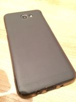 Лот: 14377431. Фото: 5. Samsung Galaxy J5 Prime SM-G570F