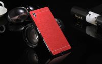 Лот: 10879507. Фото: 3. Sony Xperia Z3 Compact White. Красноярск