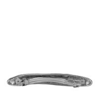 Лот: 24407246. Фото: 4. Заколка для волос EKONIKA. Красноярск