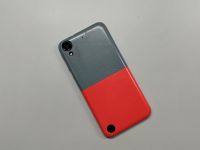 Лот: 25118561. Фото: 2. Смартфон HTC Desire 630 dual sim. Смартфоны, связь, навигация