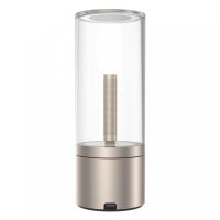 Лот: 24848599. Фото: 2. Светильник Yeelight Redbud-Candle... Аксессуары, расходные материалы