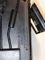 Лот: 18364509. Фото: 7. Модель Газ 13 "Чайка"