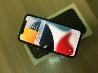 Лот: 18265078. Фото: 2. Смартфон Iphone 11 64gb РСТ. Смартфоны, связь, навигация