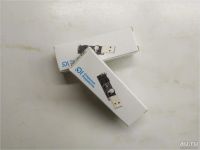 Лот: 11148033. Фото: 4. USB WatchDog Pro2 - 2018 - сторожевой... Красноярск