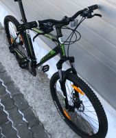 Лот: 10982637. Фото: 3. Trek 3500. Спортивные товары