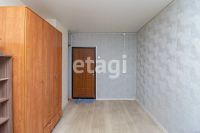 Лот: 25289474. Фото: 4. 1-комн. комната , Красноярск улица... Красноярск