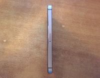 Лот: 10292058. Фото: 3. Iphone 5s 32 gb (с touch id). Красноярск