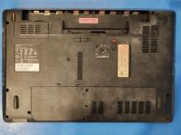 Лот: 24592355. Фото: 11. Корпус для ноутбука eMachines...