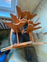 Лот: 18931023. Фото: 4. Стол раскладной со стульями. Красноярск