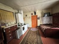 Лот: 25626367. Фото: 14. 2-комн. дача , садоводческое некоммерческое...