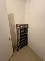 Лот: 25383765. Фото: 11. 1-комн. квартира , Красноярск...