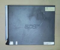 Лот: 25375198. Фото: 2. Системная плата Am2 ECS MCP61SM-AM... Комплектующие
