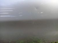 Лот: 23507365. Фото: 3. Дверь. Авто, мото, водный транспорт