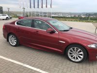 Лот: 12052625. Фото: 14. Jaguar XF 2012