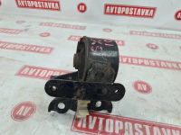 Лот: 20899079. Фото: 7. Подушка двигателя Toyota Ipsum...