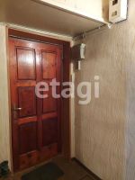 Лот: 22840952. Фото: 8. Продам 3-комн. кв. 63.5 кв.м...