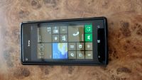 Лот: 4132445. Фото: 2. HTC 8x. Смартфоны, связь, навигация