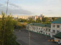 Лот: 5719707. Фото: 5. Гостинка! Свежий ремонт