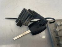 Лот: 23246374. Фото: 4. блок управления ДВС Ford Focus... Красноярск