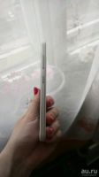 Лот: 10478990. Фото: 4. Microsoft Lumia 650 Dual Sim