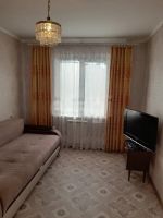 Лот: 25383744. Фото: 2. 2-комн. квартира , Красноярск... Продажа