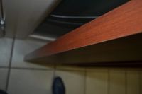 Лот: 3982085. Фото: 4. Дверь ламинированная С10ф итальянский... Красноярск