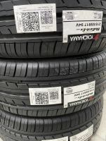Лот: 20011116. Фото: 2. шины 215/55 R17 Yokohama Bluearth... Шины, Диски