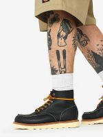 Лот: 24283929. Фото: 3. Ботинки муж. Harry Hatchet Lary... Одежда, обувь, галантерея
