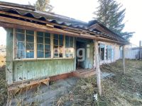 Лот: 24308250. Фото: 4. Продам 1-этажн. дом 56 кв.м. Северо-Енисейский... Красноярск